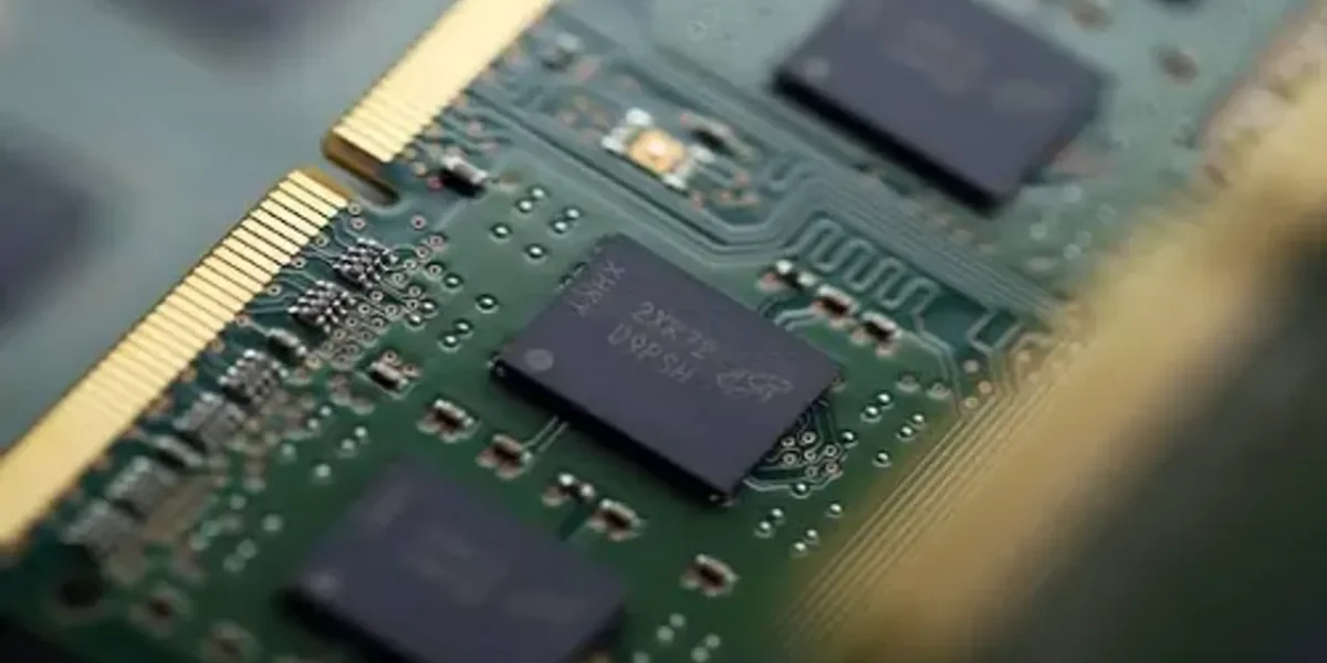 TSMC starts volume production of most advanced chips in Taiwan