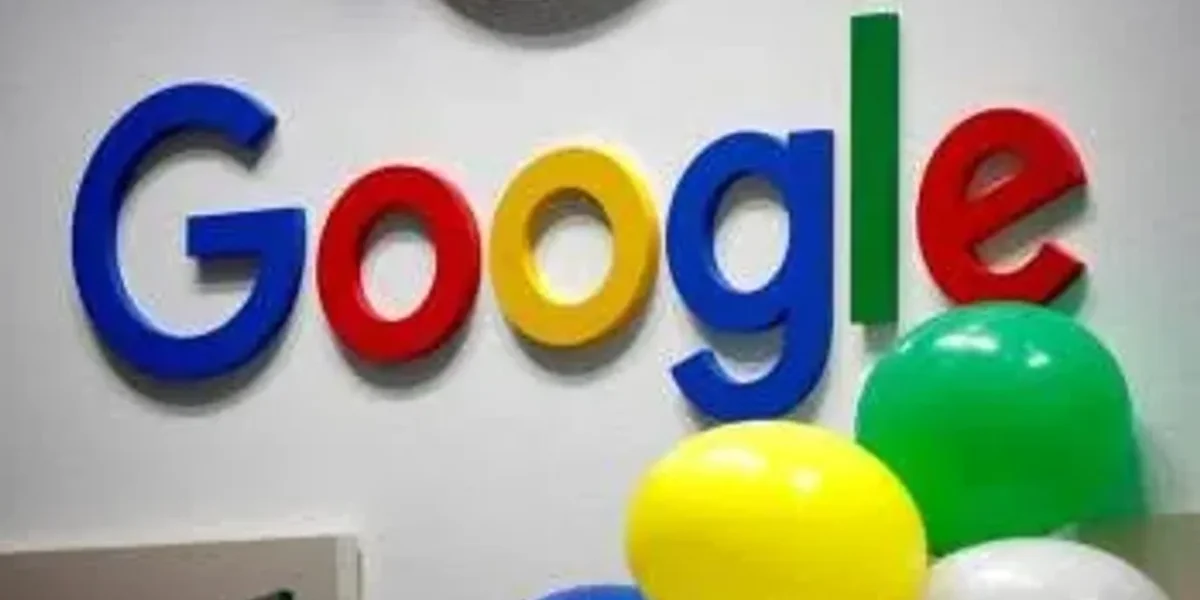 Google to focus on investing in women-led early-stage startups