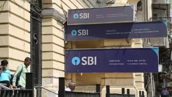 SBI’s personal banking advances cross ₹5 lakh-cr mark