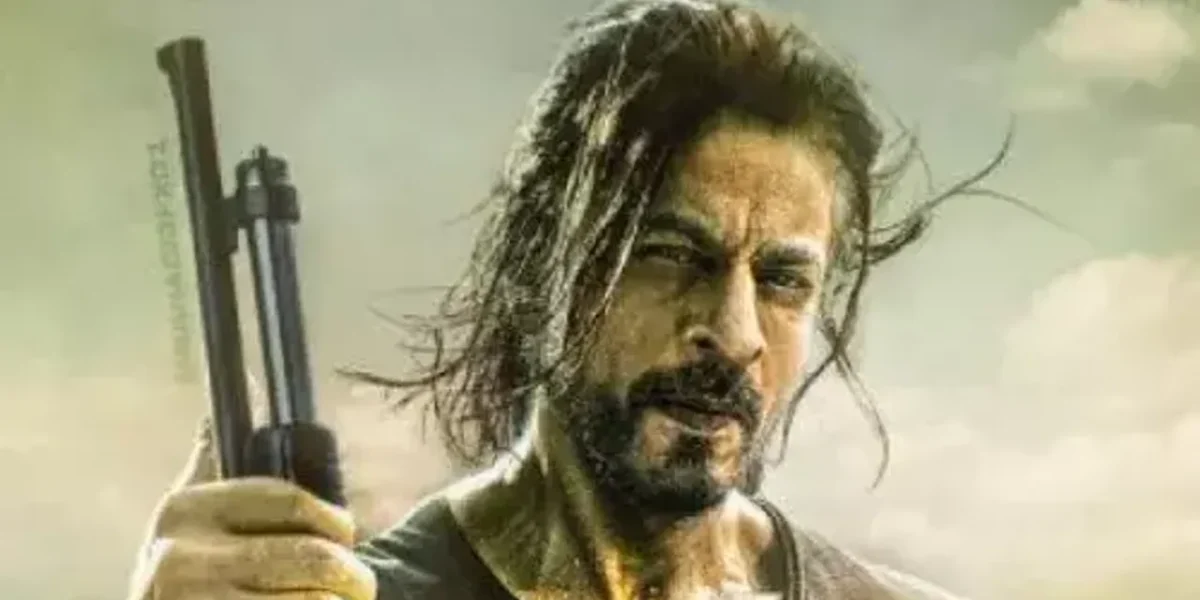 Pathaan: Protest erupt in Indore seeking a ban on movie