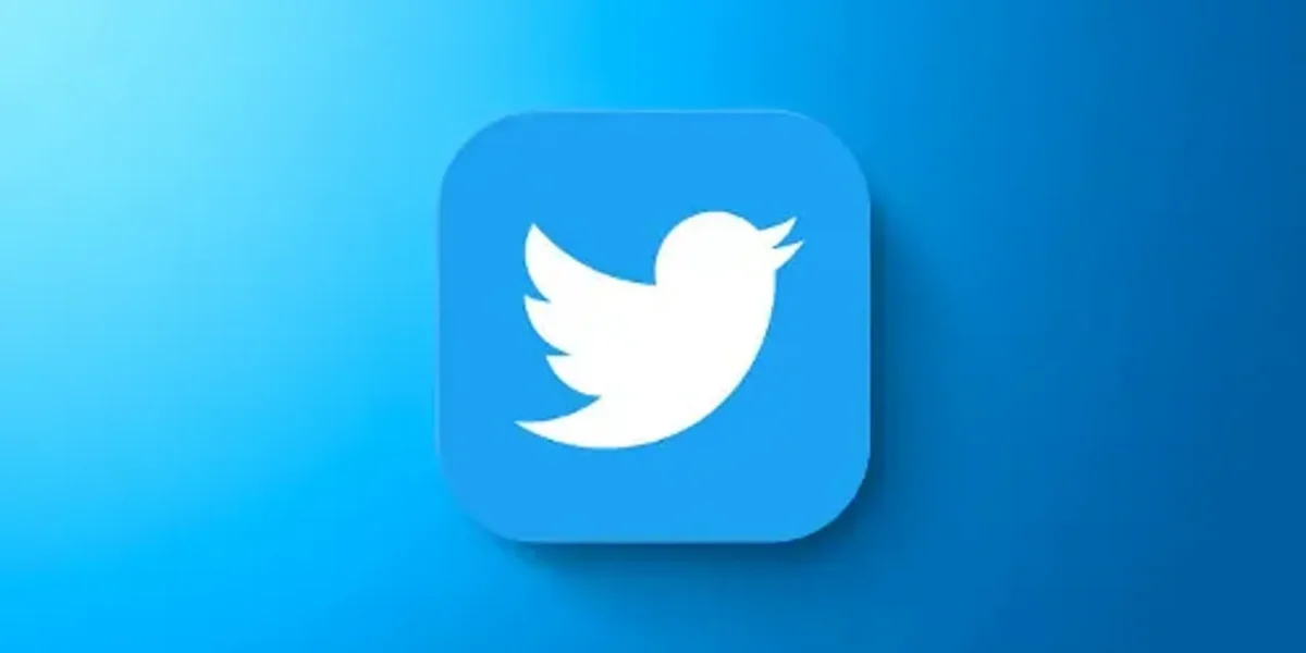 Twitter to relaunch its Blue subscription on Monday, to charge more for iOS