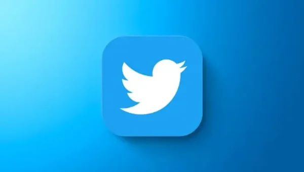 Twitter to relaunch its Blue subscription on Monday, to charge more for iOS