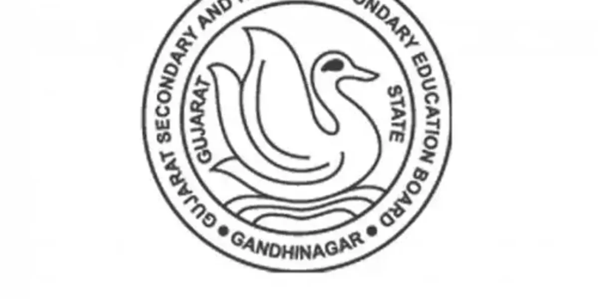 In Gujarat, Class 12 general stream exam registrations till January 10