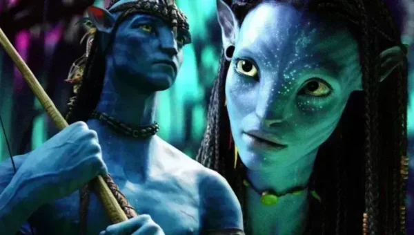 Avatar The Way of Water box office day 1: James Cameron film opens to ₹40 cr; beats No Way Home, Infinity War