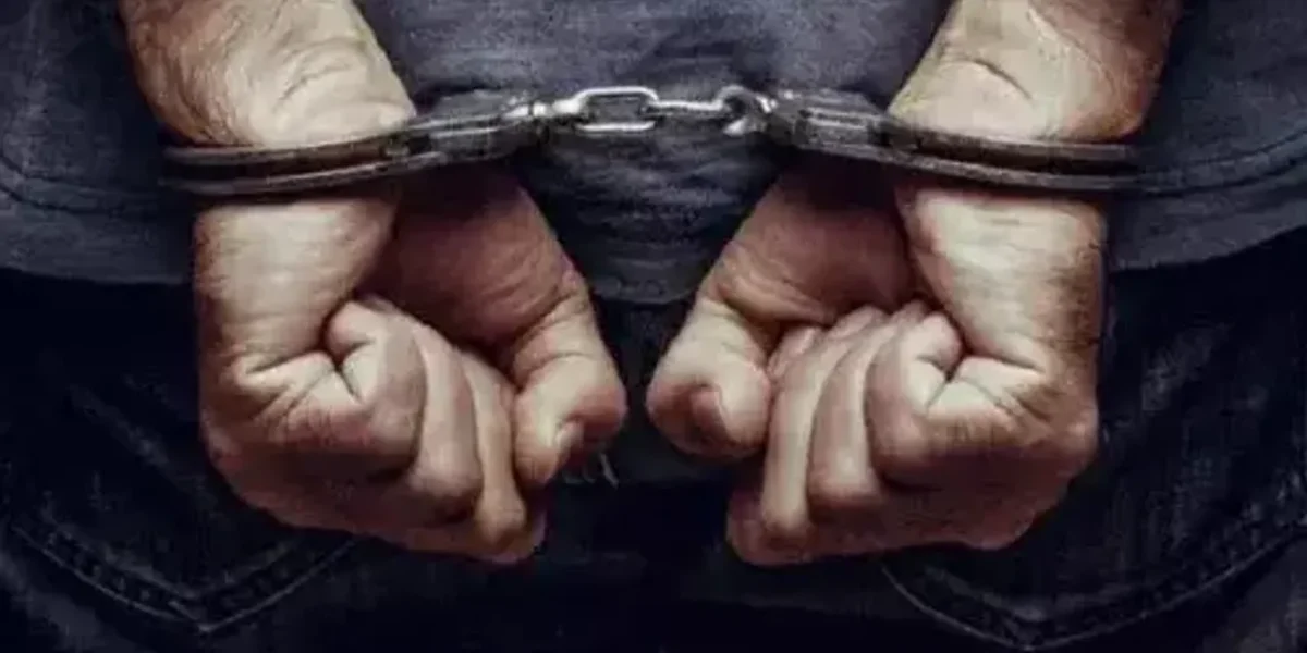 Gujarat: Seven arrested after soldier’s murder over daughter’s ‘objectionable’ video