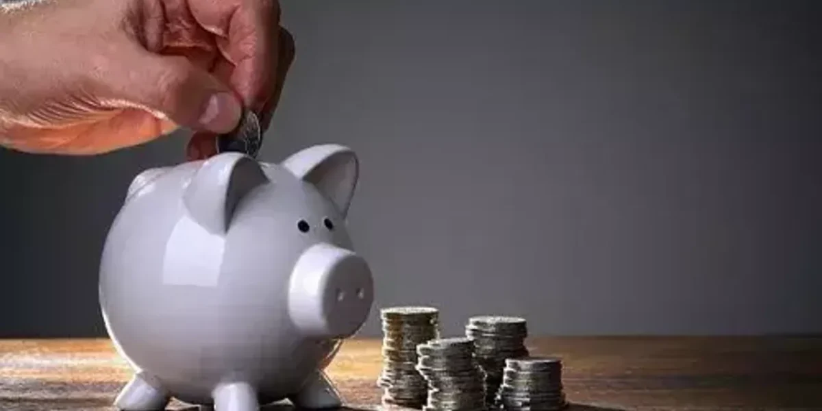 Govt hikes interest rates on small savings schemes