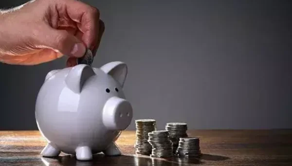 Govt hikes interest rates on small savings schemes