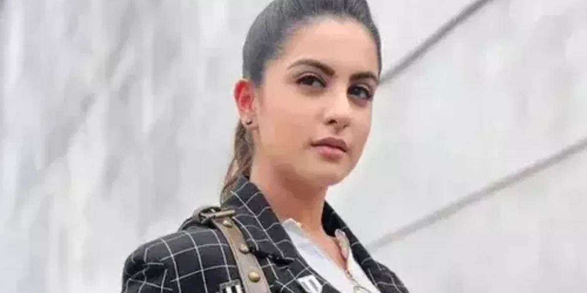 Tunisha Sharma death: BJP MLA wants to probe ‘love jihad’ angle