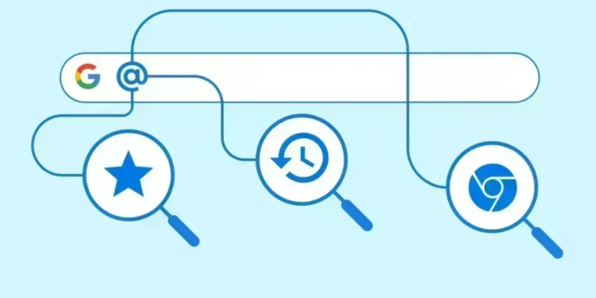 Google debuts new search technology, including In-Video search