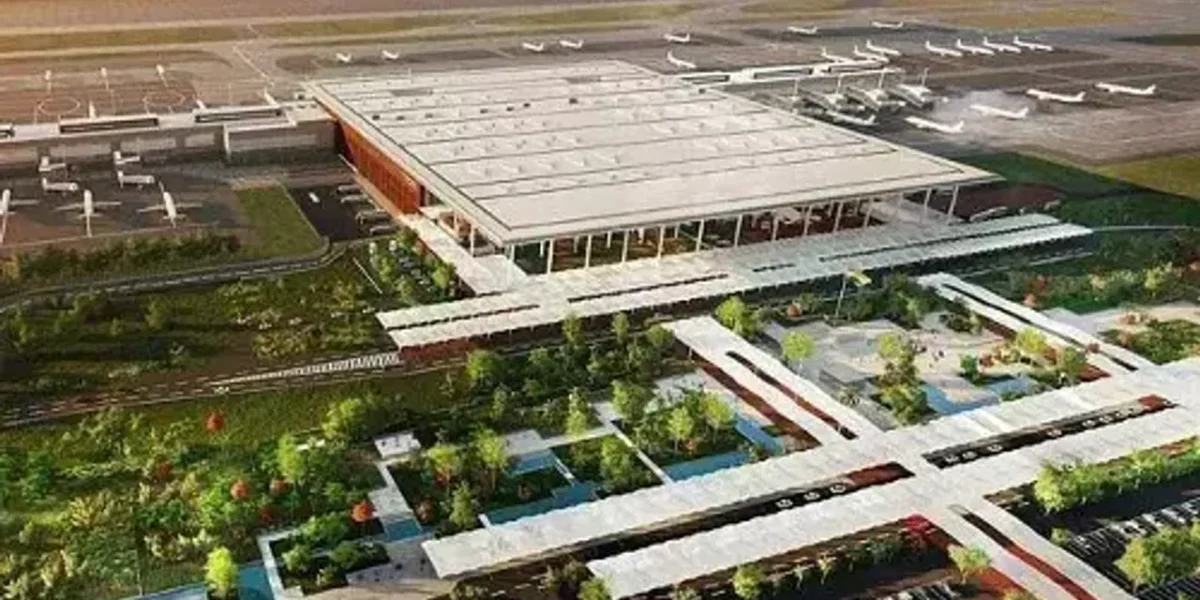 India to have 21 greenfield airports in these states