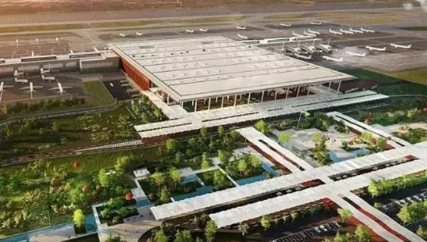 India to have 21 greenfield airports in these states