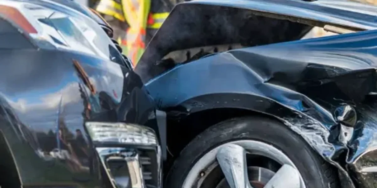 Accidents rose 21% and fatalities by 19% in Ahmedabad