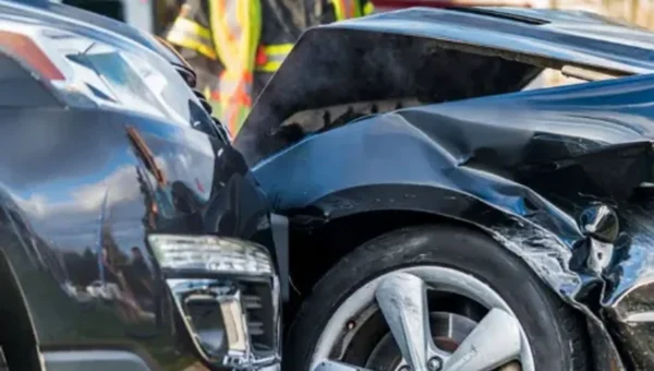 Accidents rose 21% and fatalities by 19% in Ahmedabad