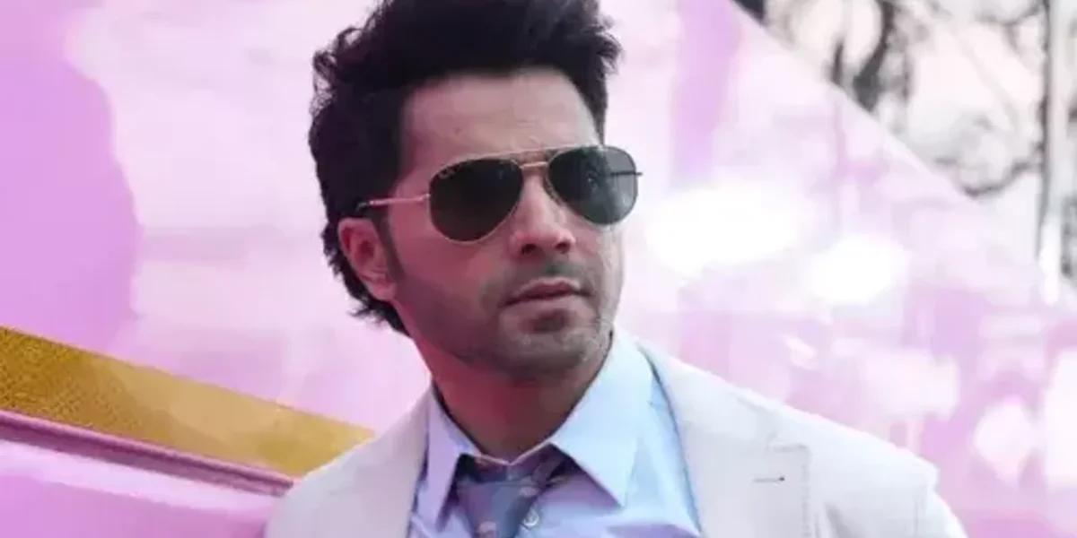 Varun Dhawan to star in Citadel’s India spinoff, Russo Brothers reveal when filming begins