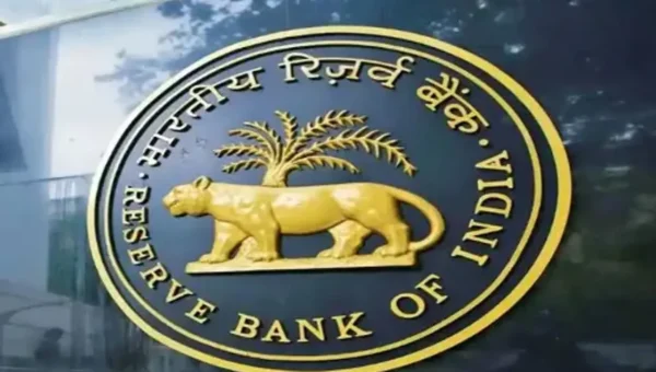 RBI policymakers want to see decisive inflation decline before policy shift
