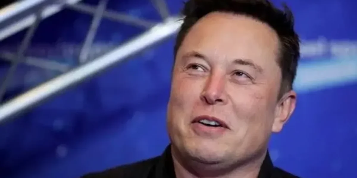 Elon Musk to reinstate suspended Twitter accounts of journalists