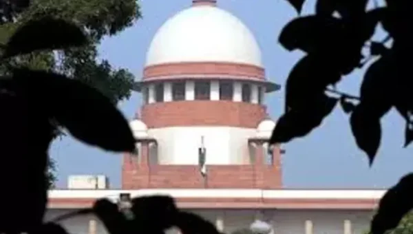 In ISRO spy case, top court sets aside Kerala HC order on pre-arrest bail for 5