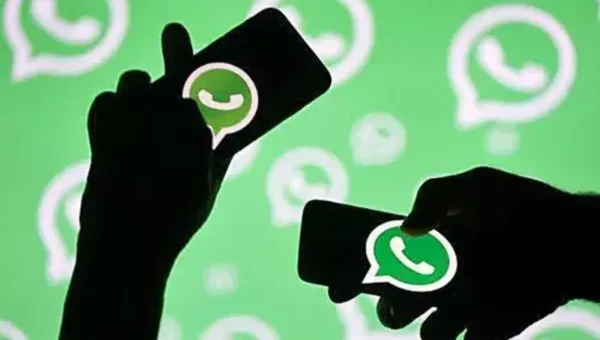 WhatsApp bans 23.24 lakh accounts in India in October