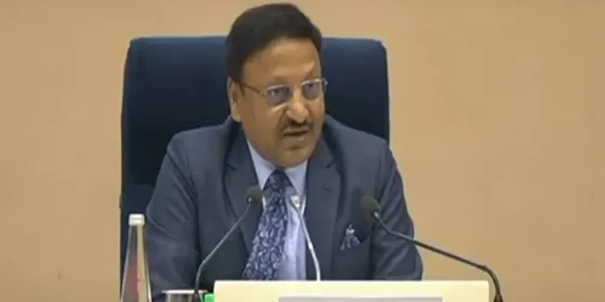 Counting of votes for Gujarat and Himachal Pradesh assembly elections to be taken up tomorrow