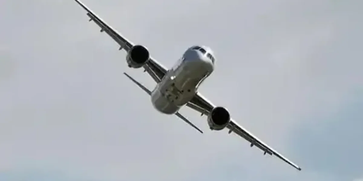 Over 1 crore Indians flew via govt’s affordable UDAN flight scheme