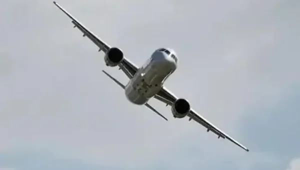 Over 1 crore Indians flew via govt’s affordable UDAN flight scheme