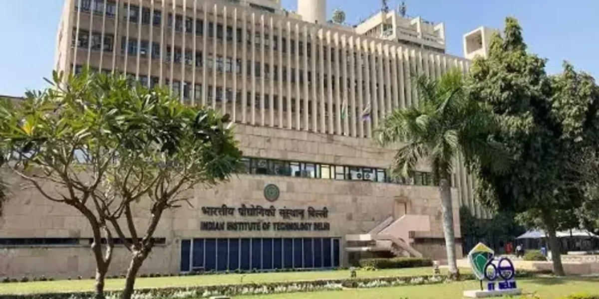 IITs, IIMs, NITs got over 10% of Centre’s total expenditure on education: Ministry of Education