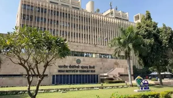 IITs, IIMs, NITs got over 10% of Centre’s total expenditure on education: Ministry of Education