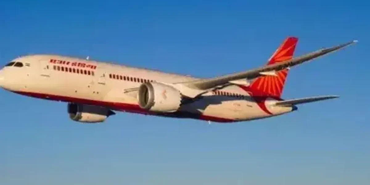 Air India’s mega jet deal with Airbus, Boeing held up by engine-cost debate