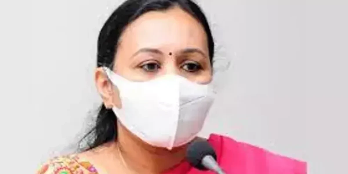 Health cards mandatory for restaurant employees in Kerala