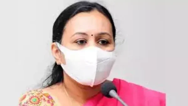 Health cards mandatory for restaurant employees in Kerala