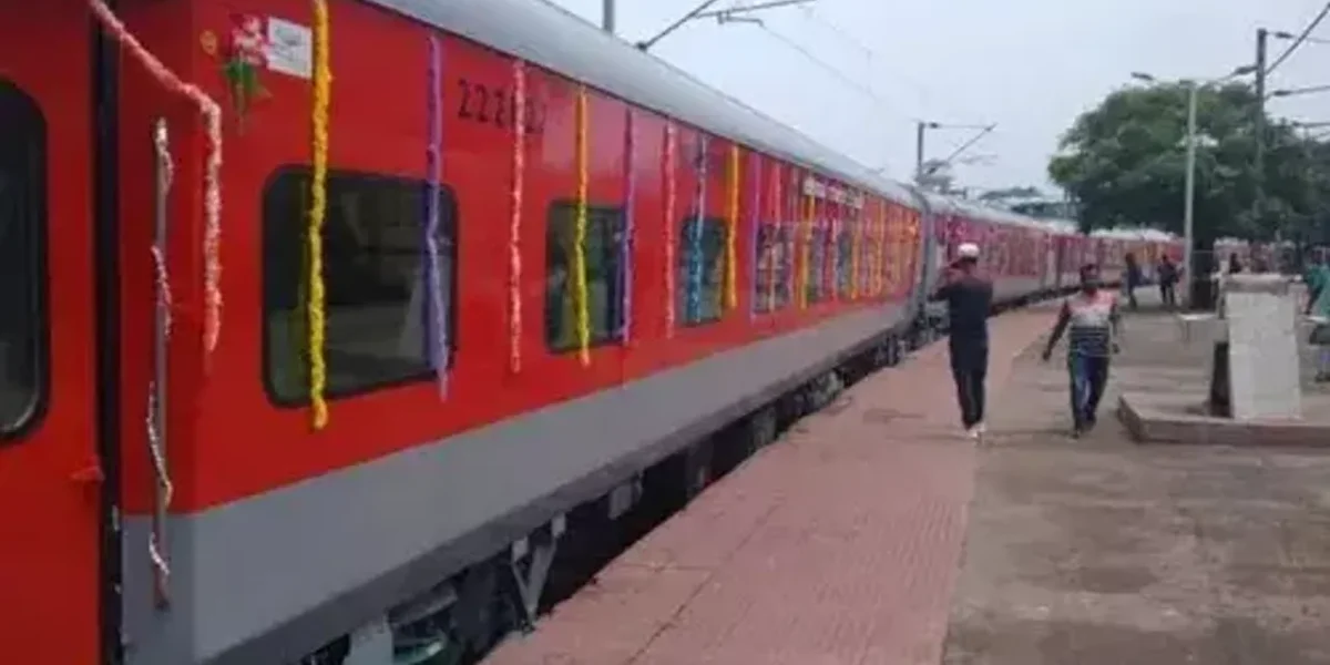 IRCTC Update: Indian Railways cancels over 280 trains on January 7, 2023