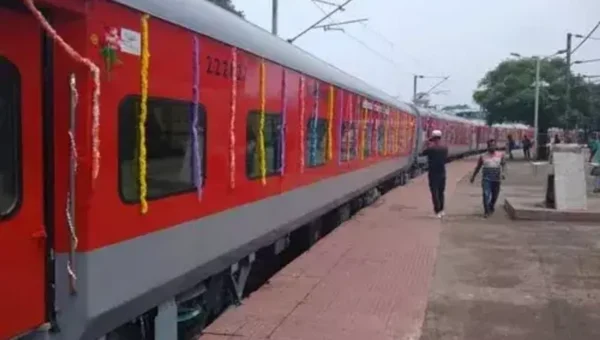 IRCTC Update: Indian Railways cancels over 280 trains on January 7, 2023