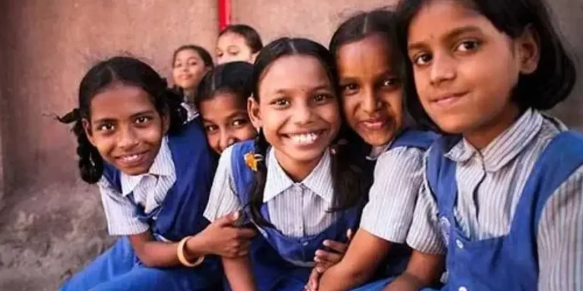 Kerala to grant menstrual leave for students of all state universities