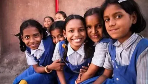 Kerala to grant menstrual leave for students of all state universities