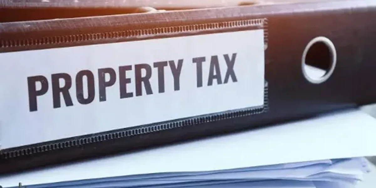 In 15 days, 2.7k properties of tax defaulters sealed in Ahmedabad