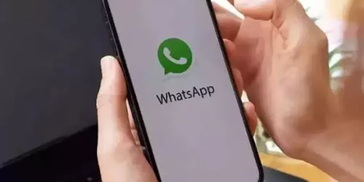 WhatsApp’s new feature to allow transfer data on Android