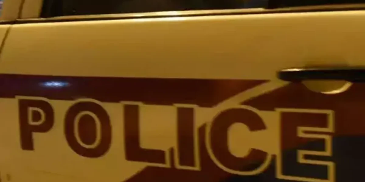 Gujarat Police to conduct drive against loan sharks