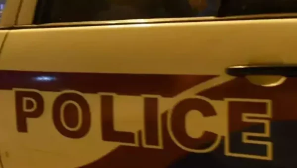 Gujarat Police to conduct drive against loan sharks