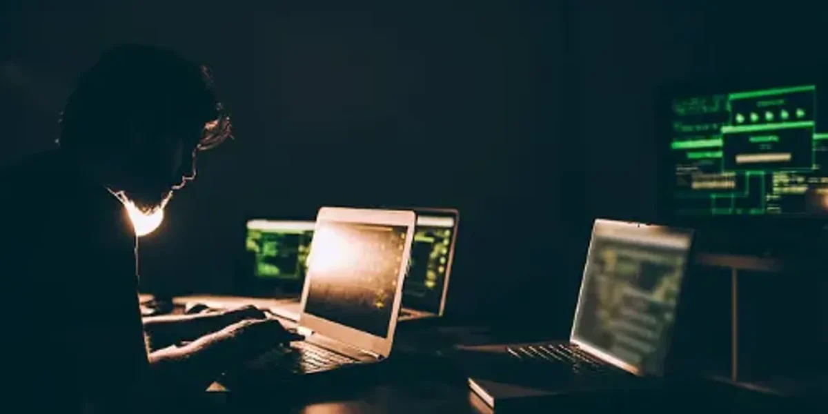 Cyberbullying, identity theft may come under Digital Bill