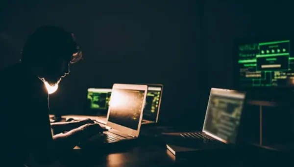 Cyberbullying, identity theft may come under Digital Bill