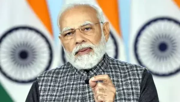 PM to interact with Pradhan Mantri Rashtriya Bal Puraskar awardee children in New Delhi