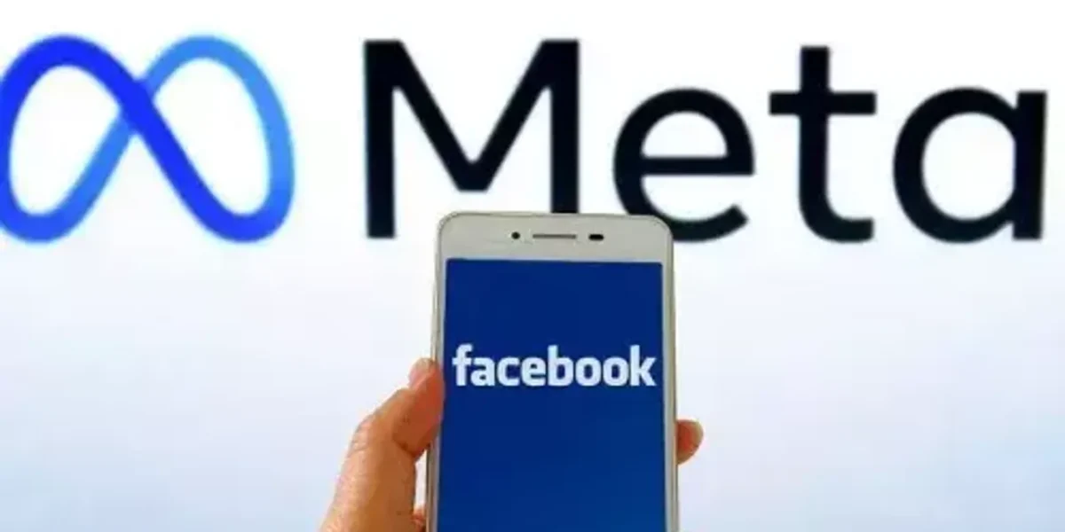 Meta fined €390m over use of data for targeted ads