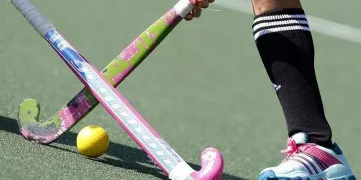 FIH Hockey Men’s World Cup: Korea- Japan & Germany-Belgium to clash in Kalinga stadium in Bhubaneswar