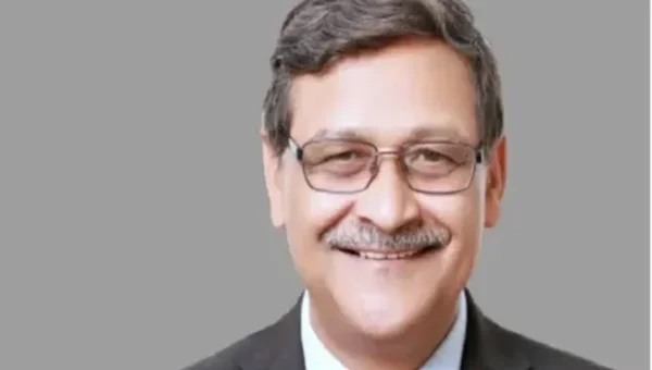 Prof Bharat Bhasker appointed as IIMA Director