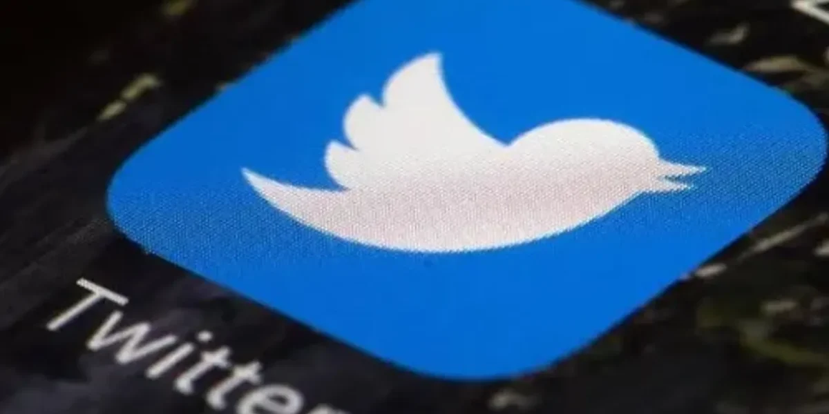 Twitter says users will be able to appeal account suspension