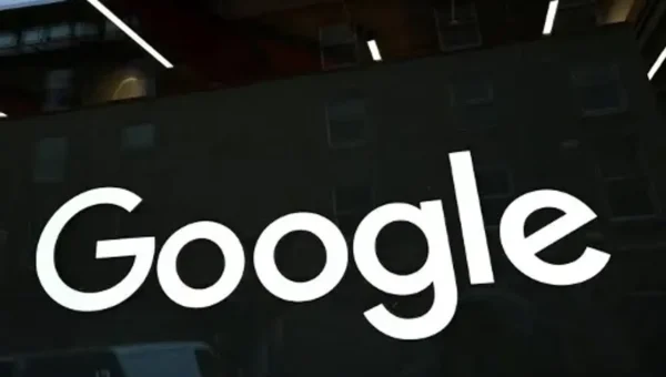 SC agrees to hear plea of Google against NCLAT order
