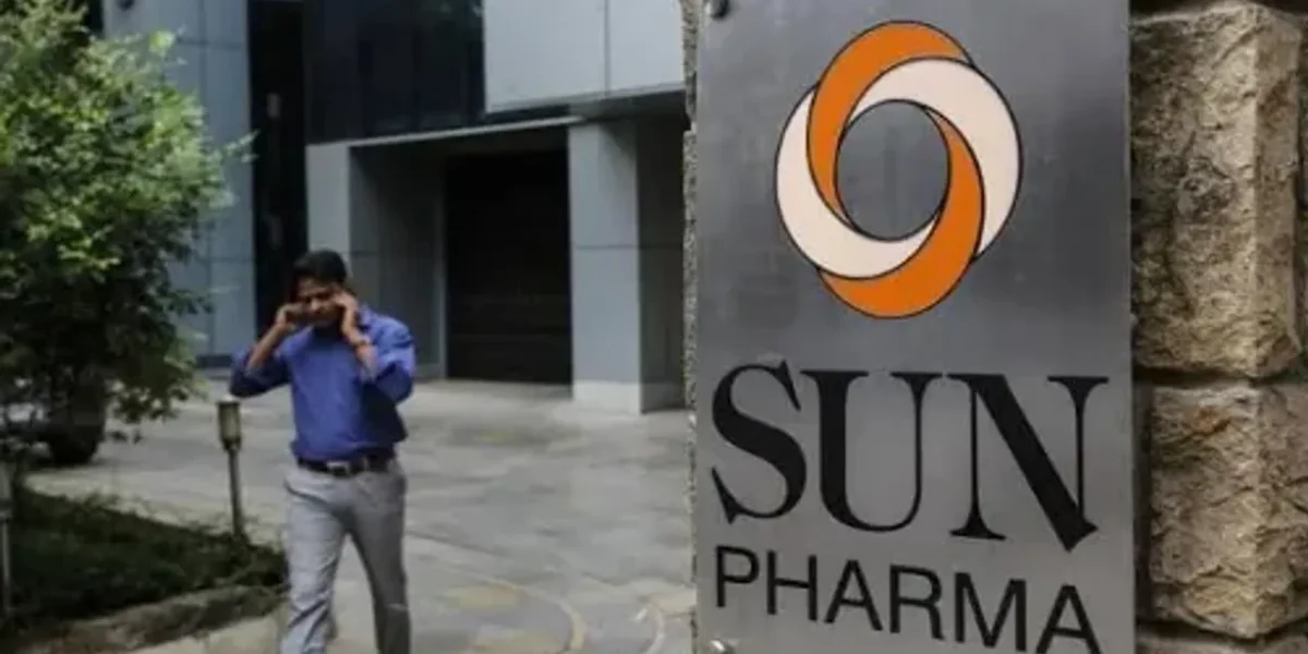 Sun Pharmaceutical launches phenobarbital sodium injection in US