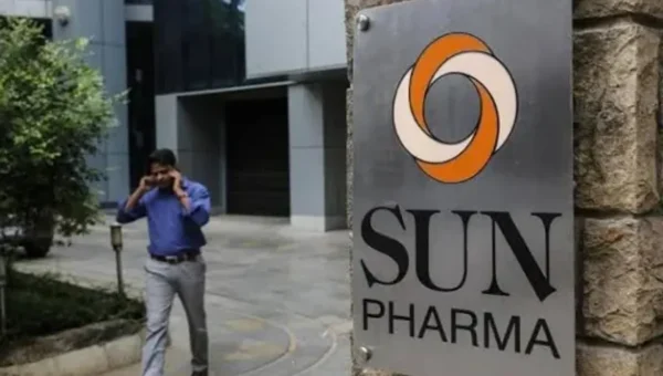 Sun Pharmaceutical launches phenobarbital sodium injection in US