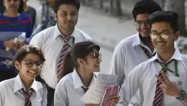DCPCR urges schools to not withhold Class 10th, 12th board exams admit cards