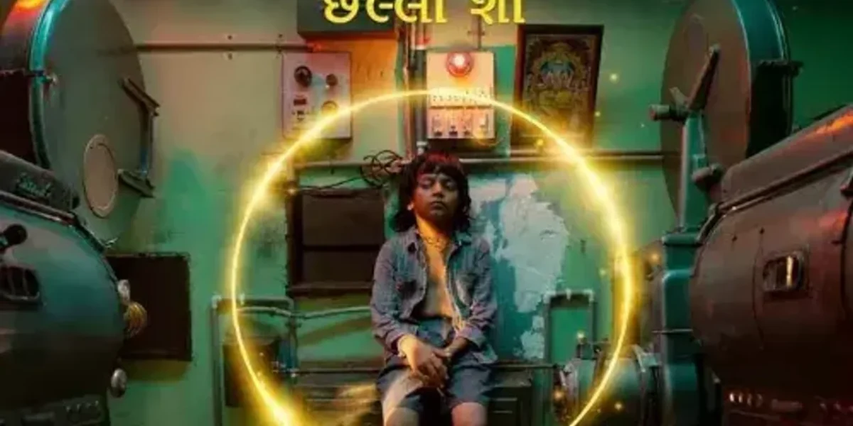 Oscar Fever At Its Peak! Script of LAST FILM SHOW (Chhello Show) to be part of Oscar Library’s Core Collection